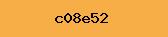 PHP Captcha